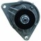 Wai Global Starter, STRGENMD, 25 Amp12 Volt, CCW, 1Groove Pulley 15435N - alternate 6